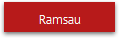 Ramsau