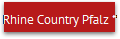 Rhine Country Pfalz *