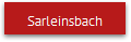Sarleinsbach