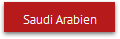 Saudi Arabien