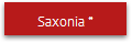 Saxonia *
