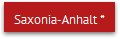 Saxonia-Anhalt *