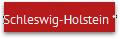 Schleswig-Holstein *