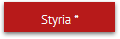 Styria *