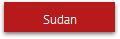 Sudan