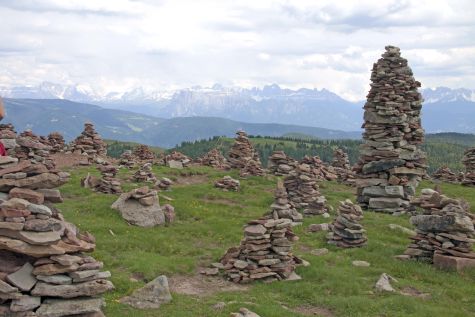 Sdtirol Auenjoch im Sarntal (4) klein