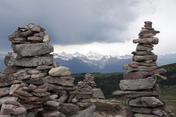 Sdtirol Auenjoch im Sarntal (5) klein