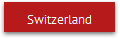 Switzerland