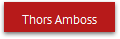 Thors Amboss