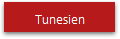 Tunesien