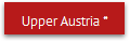 Upper Austria *