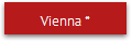 Vienna *