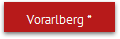 Vorarlberg *