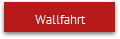 Wallfahrt