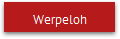 Werpeloh