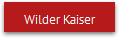 Wilder Kaiser